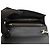 Gucci Borsa crossbody portafoglio mini catena Interlocking da donna Nero - view 13