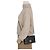 Gucci Borsa crossbody portafoglio mini catena Interlocking da donna Nero - view 14