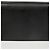Gucci Borsa crossbody portafoglio mini catena Interlocking da donna Nero - view 6