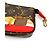 Louis Vuitton Mini Pochette Accessoires - vista 11