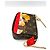 Louis Vuitton Mini Pochette Accessoires - vista 8