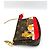 Louis Vuitton Mini Pochette Accessoires - vista 9