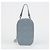 Dior Lady Cannage Handyhalter aus Lammleder Cloud Blue - Ansicht 2