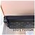 Louis Vuitton Clutch Pochette Voyage Supl Monogram Eclipse Pouch - vue 4