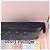 Louis Vuitton Clutch Pochette Voyage Supl Monogram Eclipse Pouch - vue 5