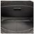 Louis Vuitton Clutch Pochette Voyage Supl Monogram Eclipse Pouch - vue 6