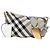 Burberry Borsa a tracolla Shield Medium Messenger Shoulder Crossbody Bag