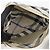 Burberry Borsa a tracolla Shield Medium Messenger Shoulder Crossbody Bag - vista 10