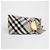 Burberry Borsa a tracolla Shield Medium Messenger Shoulder Crossbody Bag - vista 2
