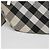 Burberry Borsa a tracolla Shield Medium Messenger Shoulder Crossbody Bag - vista 4