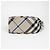 Burberry Borsa a tracolla Shield Medium Messenger Shoulder Crossbody Bag - vista 7