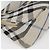 Burberry Borsa a tracolla Shield Medium Messenger Shoulder Crossbody Bag - vista 8