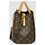 Louis Vuitton Montagne BB Monogram Tote Bag - vista 4