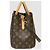 Louis Vuitton Montagne BB Monogram Tote Bag - vista 5