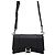 Balenciaga Downtown XXS Slingback
