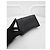 Balenciaga Downtown XXS Slingback - vista 3