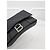 Balenciaga Downtown XXS Slingback - vista 5