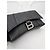 Balenciaga Downtown XXS Slingback - vista 7