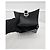 Balenciaga Downtown XXS Slingback - vista 8