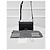 Balenciaga Downtown XXS Slingback - vista 9