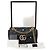 Gucci Borsa a tracolla GG Marmont