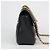Gucci Borsa a tracolla GG Marmont - vista 10