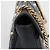 Gucci Borsa a tracolla GG Marmont - vista 11
