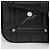 Gucci Borsa a tracolla GG Marmont - vista 5