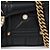 Gucci Borsa a tracolla GG Marmont - vista 6