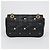 Gucci Borsa a tracolla GG Marmont - vista 7