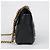 Gucci Borsa a tracolla GG Marmont - vista 8