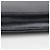 Balenciaga Borsa a tracolla Logo WOC - vista 13