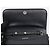 Balenciaga Borsa a tracolla Logo WOC - vista 20