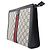 Gucci GG Supreme Ophidia Clutch - view 2