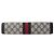 Gucci GG Supreme Ophidia Clutch - view 6