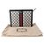 Gucci GG Supreme Ophidia Clutch - view 8
