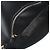 Fendi Bolsa Baguette Gold Circle Logo - vista 7
