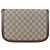 Gucci Borsa a tracolla GG Supreme Horsebit - vista 3