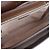Gucci Borsa a tracolla GG Supreme Horsebit - vista 7