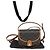 Céline Mini Borsa a Tracolla Crossbody