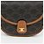 Céline Mini Borsa a Tracolla Crossbody - vista 3