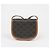 Céline Mini Borsa a Tracolla Crossbody - vista 4