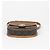 Céline Mini Borsa a Tracolla Crossbody - vista 6