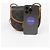 Céline Mini Borsa a Tracolla Crossbody - vista 7