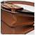 Louis Vuitton Borsa a tracolla e spalla Dauphine Mini - vista 10