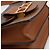 Louis Vuitton Borsa a tracolla e spalla Dauphine Mini - vista 9