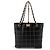 Chanel Borsa a spalla Wild Stitch Gold