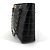 Chanel Borsa a spalla Wild Stitch Gold - vista 4