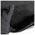 Louis Vuitton Borsa tote monogram borsa a tracolla - vista 13