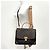 Louis Vuitton Borsa tote monogram borsa a tracolla - vista 3